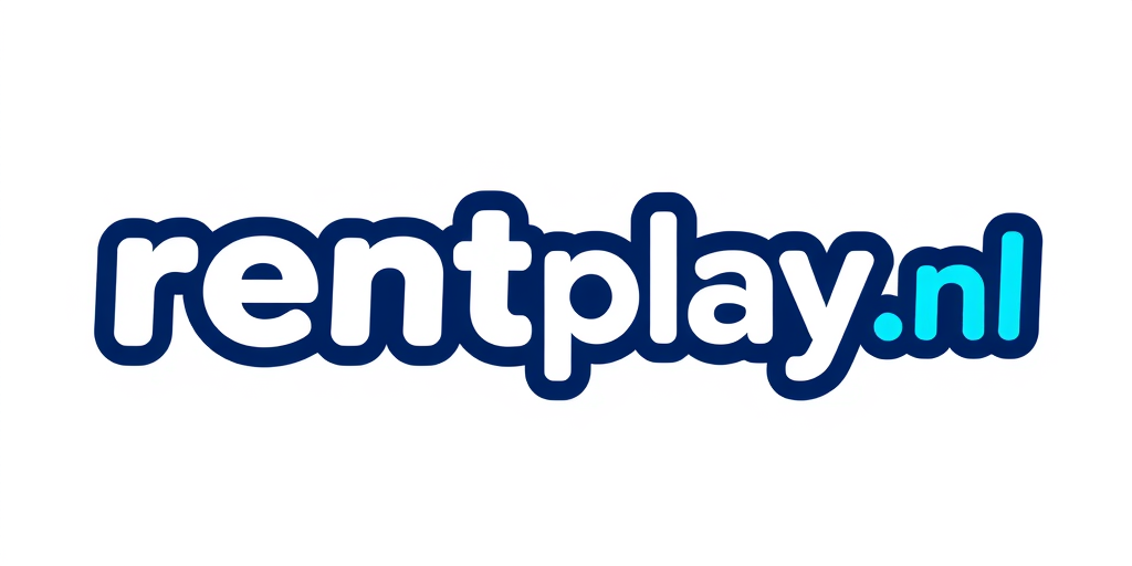 RentPlay
